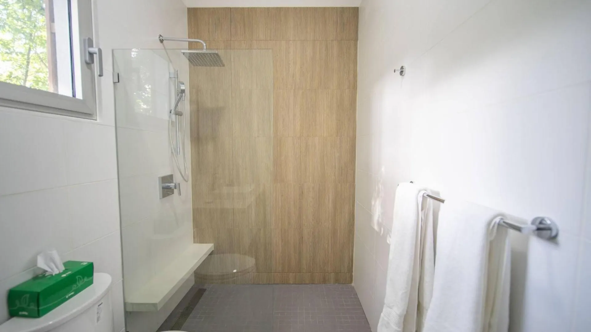 Caribbean Breeze - 2Br Apartment Close To Beach Sosúa