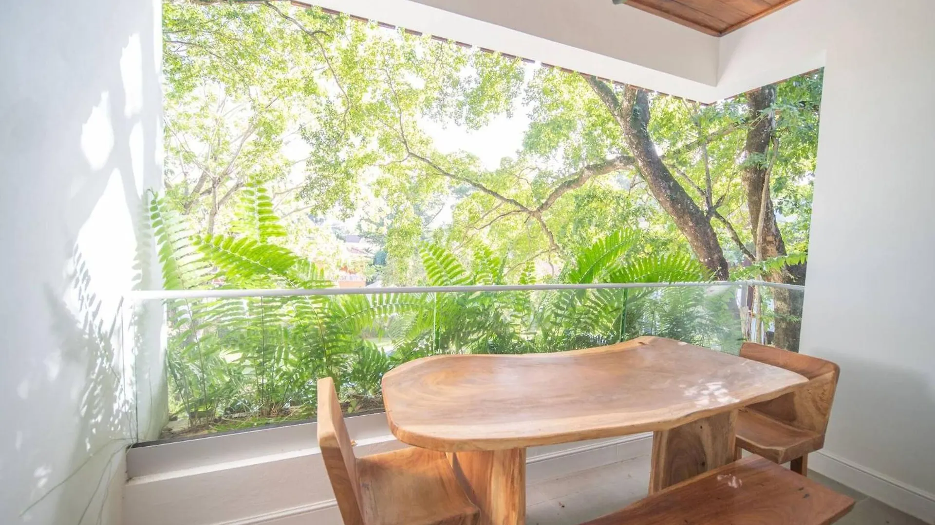 Caribbean Breeze - 2Br Apartment Close To Beach Sosúa