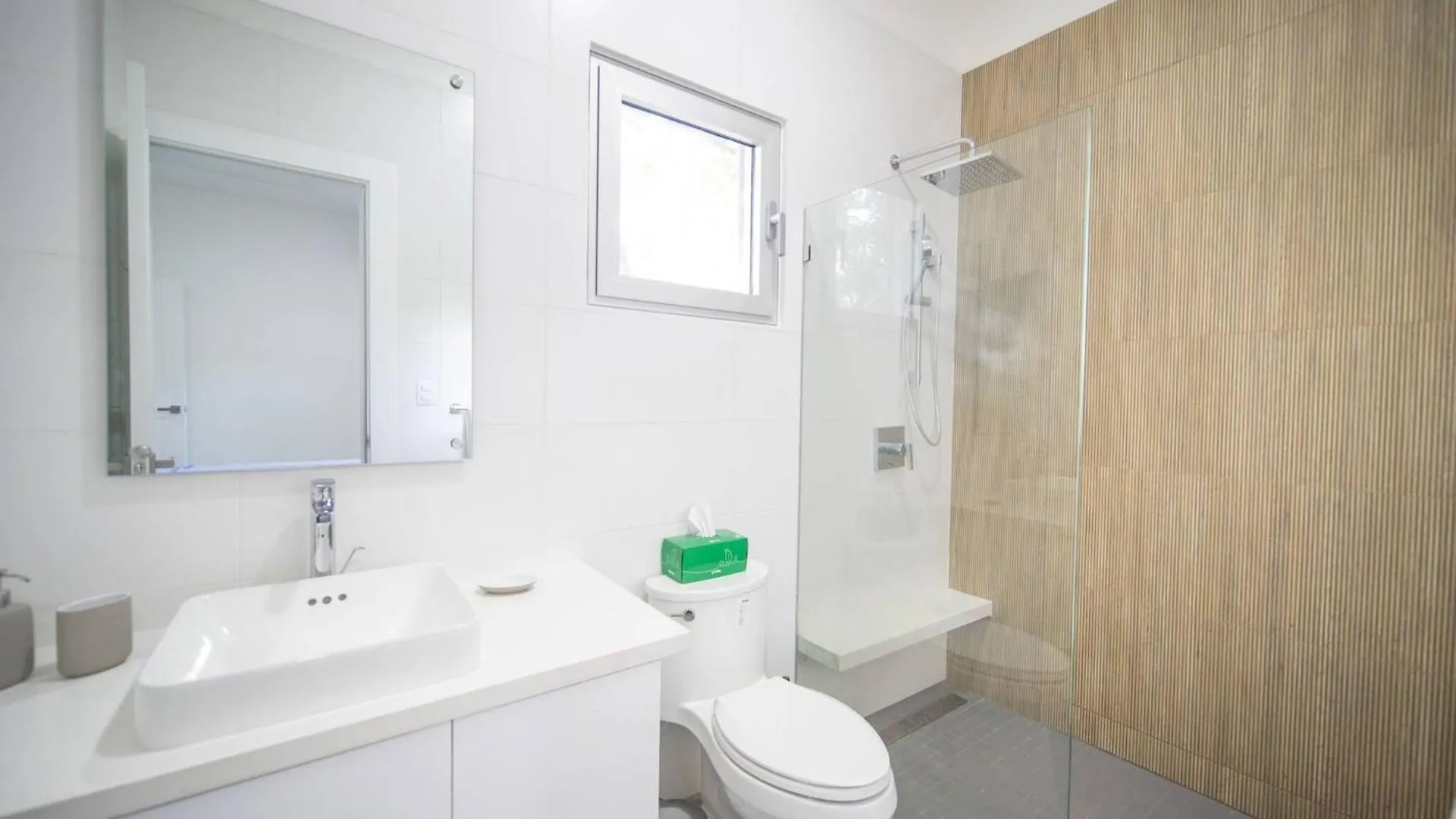 Sosúa Caribbean Breeze - 2Br Apartment Close To Beach