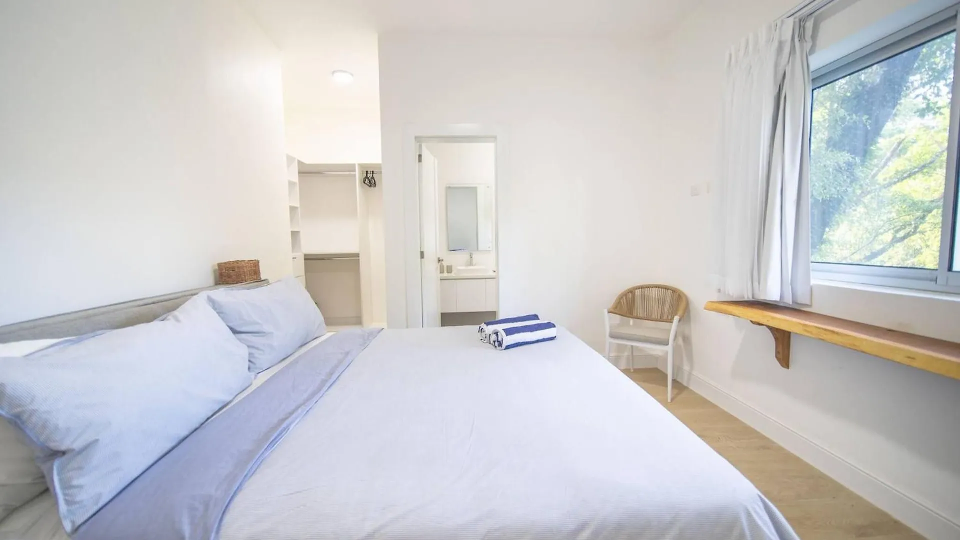 Sosúa Caribbean Breeze - 2Br Apartment Close To Beach