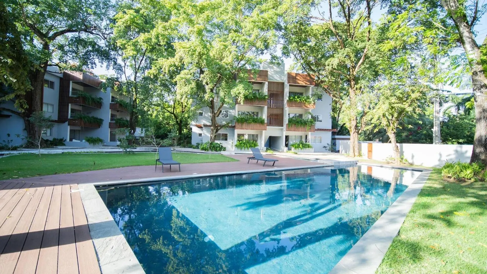 Sosúa Caribbean Breeze - 2Br Apartment Close To Beach